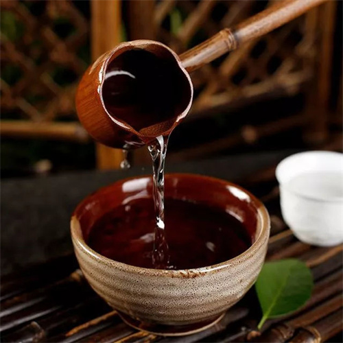 茅台热度不减,如何抢到一瓶?