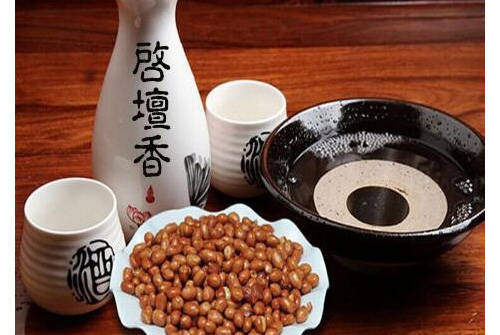 茅台最贵的茅台多少钱,最便宜的茅台多少钱