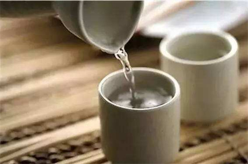 茅台供应商,茅台的供货商有哪些