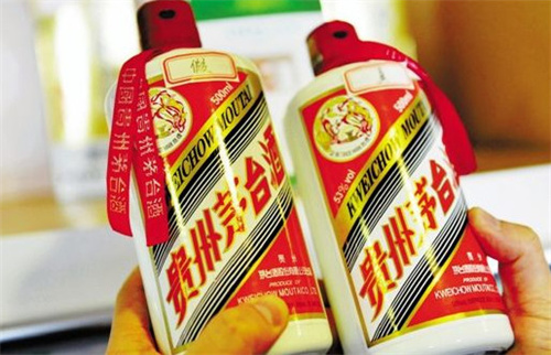 2023年花冠原液65度白酒上市，如何购买和品鉴？