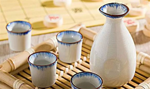 穆柯寨酒52度价格大介绍(不看后悔,看了想买)