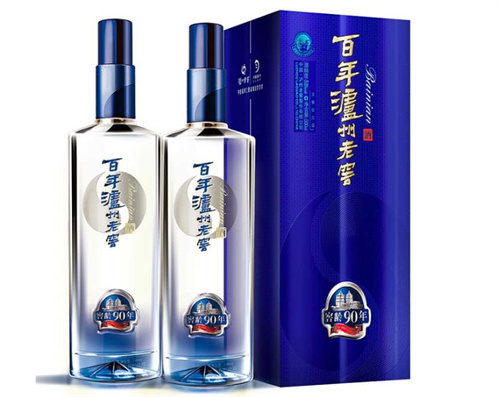 茅台酒要去哪里购买(茅台酒申购在哪里)