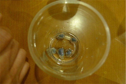 中国国家博物馆茅台酒是什么酒质(最新茅台国家博物馆酒)