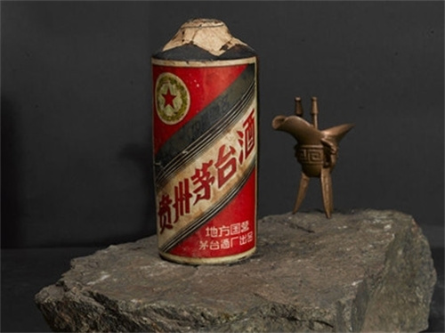 装甲人酒价格多少钱？装甲人酒怎么购买？