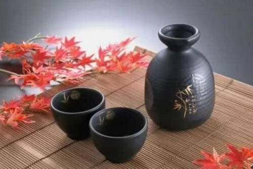 菊花的别称-菊花酒—古称长寿酒缘由