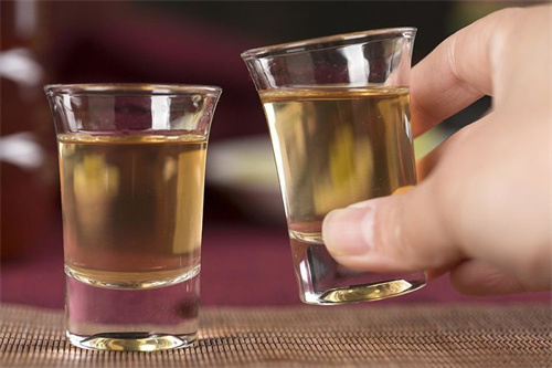 日照尧王酒价格38度(日照尧王42°大印象印象蓝海价格)