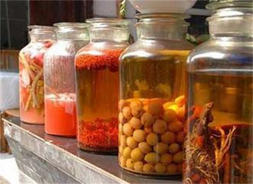 锦上添花38珍品酒价格(锦上添花42度酒多少钱)