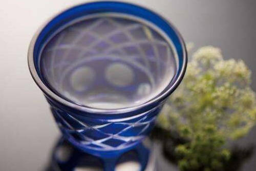 河南红粮酒业有限公司怎么样,河南红粮酒业