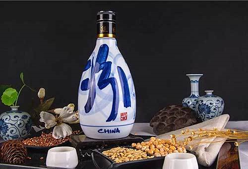 双沟商务迎宾酒的价格表(双沟贵宾酒价格)