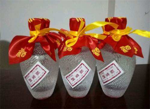 茅台酒有总代理吗?揭开茅台酒总代理的秘密