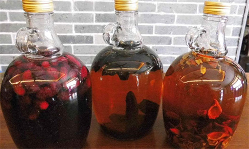 2016年常州酒水价格表-常州的烧烤店
