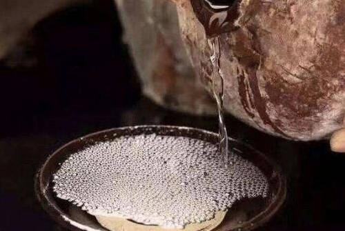 价格贵宾珍品酒价格_贵宾郎酒50度价格宝石红多少钱一瓶
