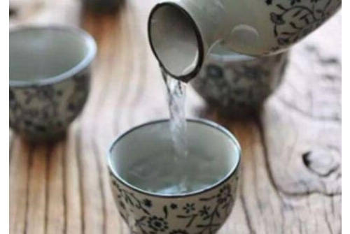 醇酿酒业股份有限公司-河北醇藏酒业有限公司地址