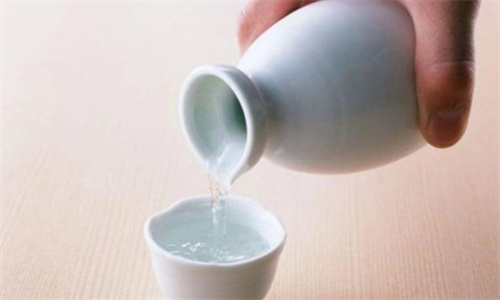 茅台股票为什么有负数呢「茅台股票为什么有负数」