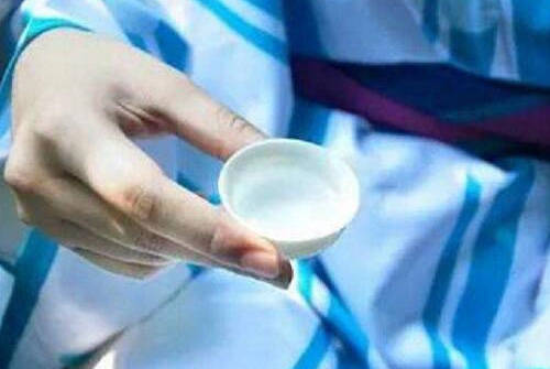 茅台土市共发行了多少股票(茅台发行股价是多少)
