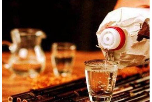 兆丰酒1763价格是多少？