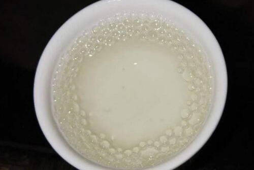 贵州2017年的黔坤酒价格,茅台黔坤酒的市场价格如何