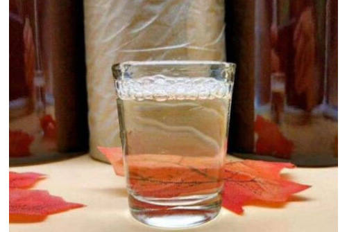 古家百年全部酒价格_古家百年酒价格表