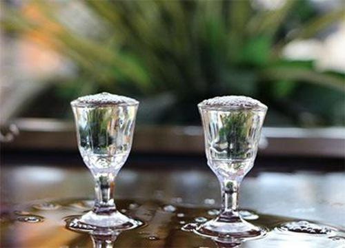 茅江酒价格表大全「茅江酒价格表」