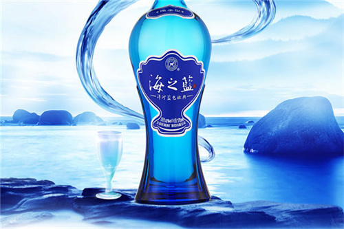 微醺是喝酒最美的样子(喝酒微醺的女人最美)