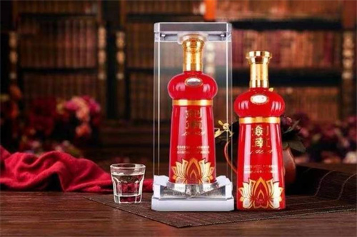 掌柜窖藏酒价格,肖掌柜酒质量怎么样
