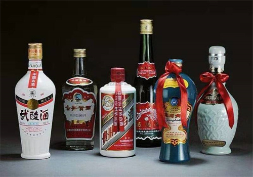 上酒中心app,上酒酒业科技有限公司招聘电话