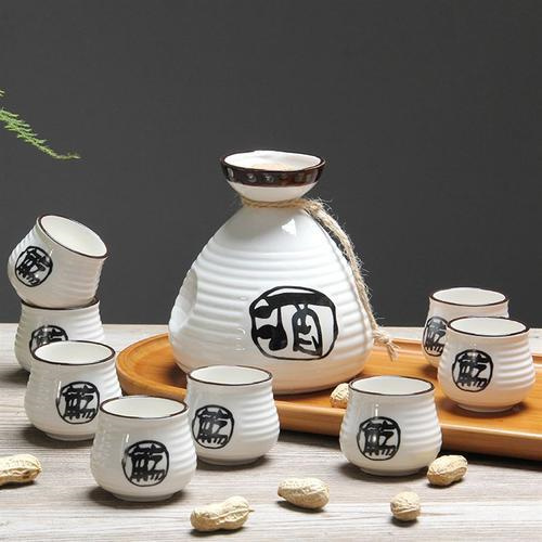 繁荣毛铺苦荞酒价格分析（如何在竞争激烈的市场中脱颖而出）