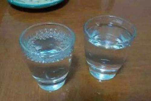 百年福酒50度价格(古法百年福酒52度价格)
