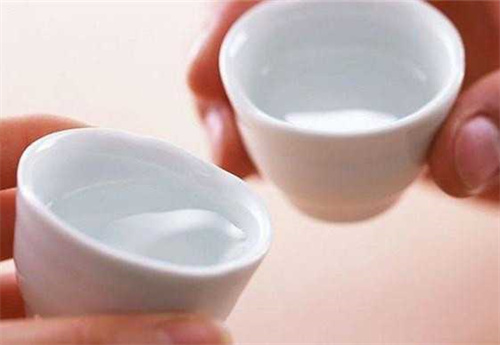 品味诗仙太白系列酒,领略诗意与美酒的完美融合