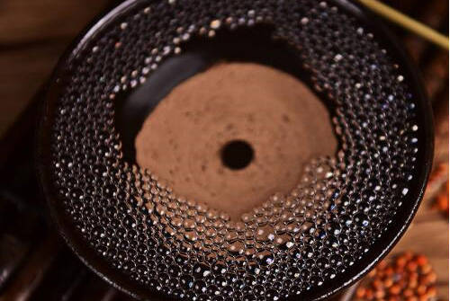 茅台封口膜裂了,原因竟是这个