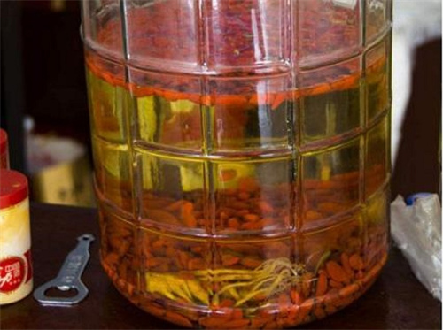 39度御河老酒价格_御河老酒40度多少钱一瓶