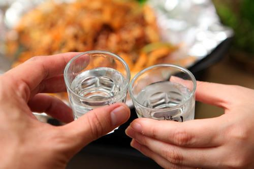 贵州53°酱香型白酒多少钱一瓶-贵州老酱酒价格53度