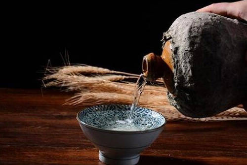 驼铃酒业有限公司,甘肃驼铃酒业