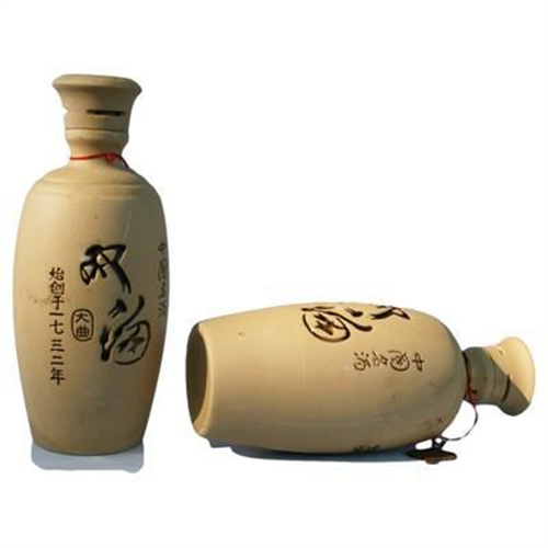 甘肃天祝藏酒华锐藏坛酒价格,甘肃天祝藏酒46度价格