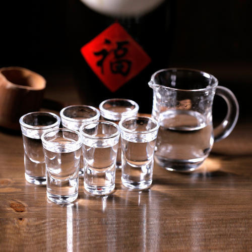 买茅台要注意什么_买茅台应该注意什么