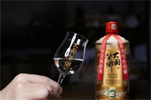 53 五粮液酒价格表,五粮液53度价格是多少是真货的