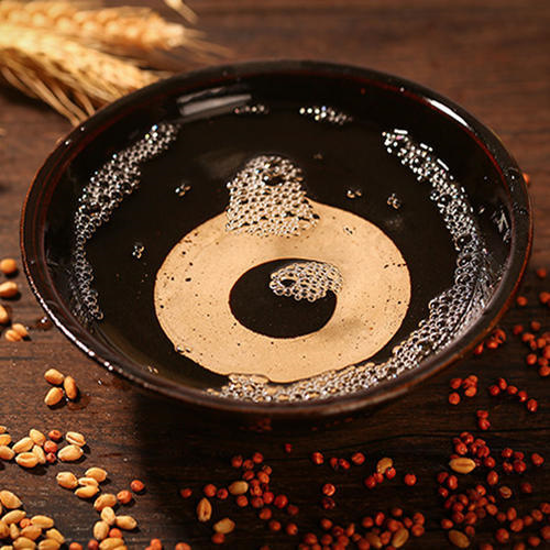 京玉茅台商务酒价格表一瓶多少钱?