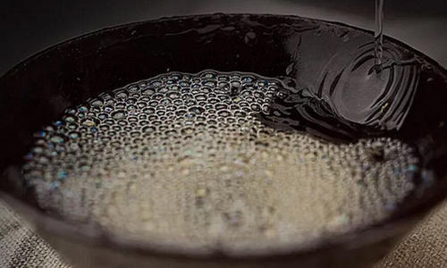 酱香白酒有什么特点_酱香型白酒的特点有哪些