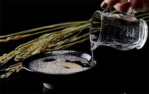 红色缘的52度酒价格表，一瓶多少钱？（全国各地价格一览）