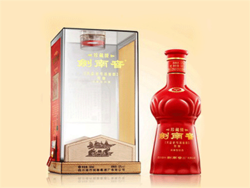 北京酱牛肉怎么做(北京酱到牛国际酒业有限公司)