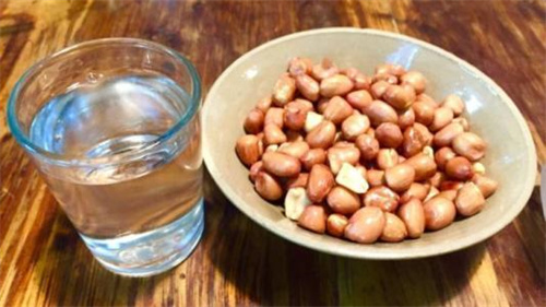 茅台集团茅乡龙酒价格(茅台茅乡龙酒价格)