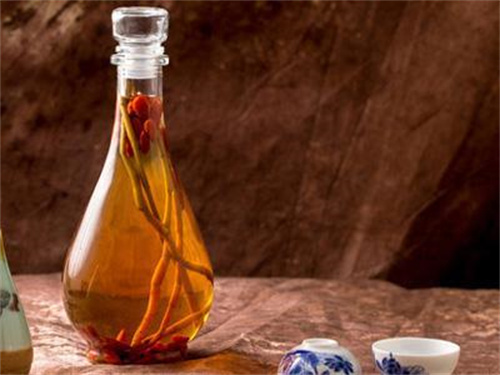 东方怡品茅台镇酒价格「茅台镇东方酒业价格」