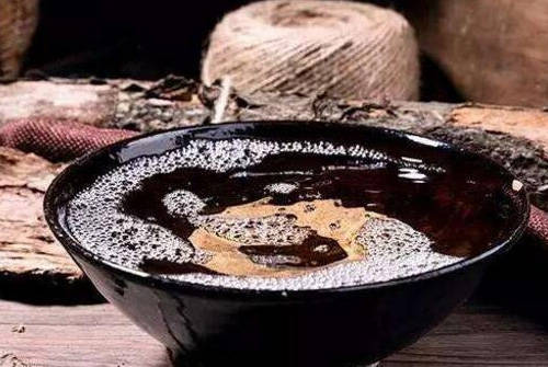 味道府酒价格42元，值得入手吗？（品鉴师告诉你真相）