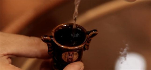 茅台2019底每股多少钱(茅台2019年每股市价是多少)