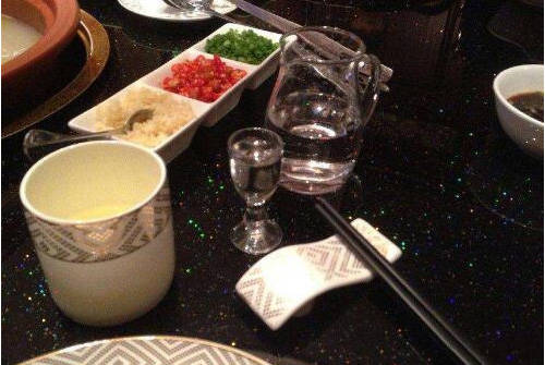 为什么茅台年年都有「为什么大家都买茅台」