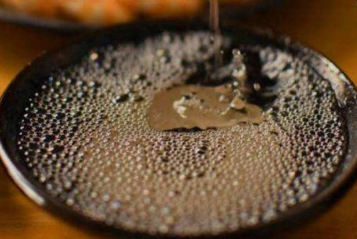 金贵宾郎酒38铁盒价格，你值得拥有