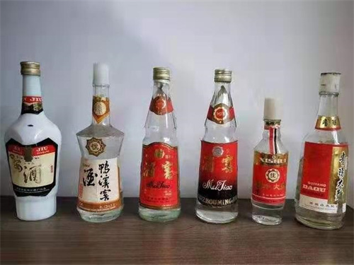 衡水1915酒价格查询-衡水1915酒的价格