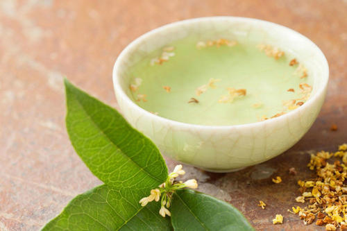 为什么有些茅台没写年份-茅台包装上有年份吗