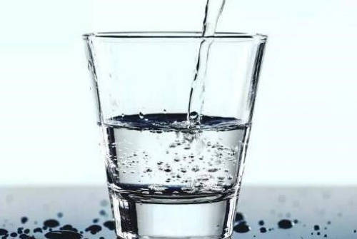 西风情酒 48价格-精装西凤情酒52度怎么样