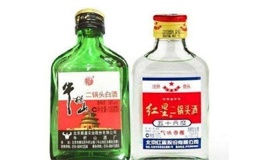 泸州老窖三人炫谁代言